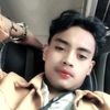 mawar6203