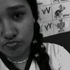 dayana27740