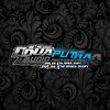 duaputraaudio6