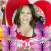 gaby051.0