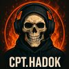 cpt.hadok