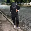 jn_boyzao057