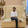 ahlif.moulana1