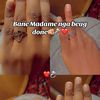 mor.niang356