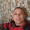 botooliveira
