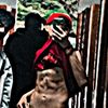 sebas_24ec