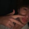 joshuagaitan_tk