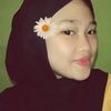 _zahra053