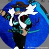domingomg4roblox