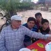 humberto.gmez897