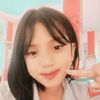 nana.nurain