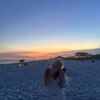 finleyharperr