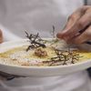 theartandsecretsoffood