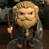 einar.lotric