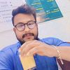 rubel.ahmed9152