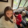 annabelle_0817