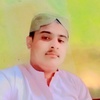 yasirshahjeelani5121472