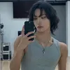 junhoo711