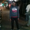 user8666182823417