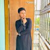 sk..sakil..salam