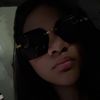 huante_camila