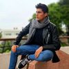 jairoppr