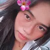 triciaobina