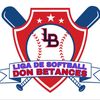 carlos.betances5