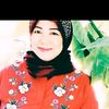 nining.setyanings56