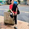 zahra.nur.dzikra