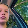 alliebaballie_neverquits