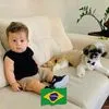 rose.zamana.dalri