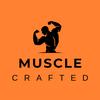 muscle.crafted