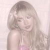 thasthatsme_ritzia