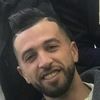 issam.khirat