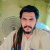gulldaadkhan780
