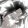 kuranaifushigurou
