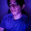 manusanchez_0fficial