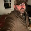 ct_trucker_brad