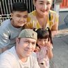 user5126272020190