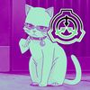 scpsychic