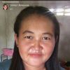 user5861234637518