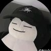 ilolo_kx