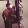 angelnelo29