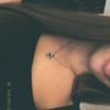 minx_fg