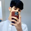 yzow83