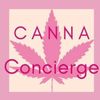 420concierge