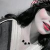 user17725509737861