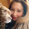 mariabahamonde77