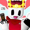 randomxdxd9292